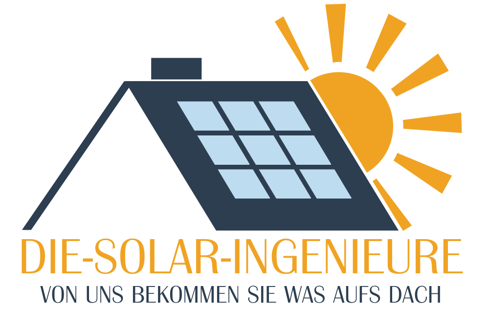 LOGO Die-Solar-Ingenieure transparent-gross_knapp